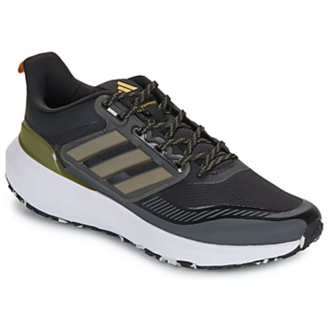 adidas Ultrabounce TR Running Herren schwarz|schwarz|schwarz|schwarz günstig online kaufen