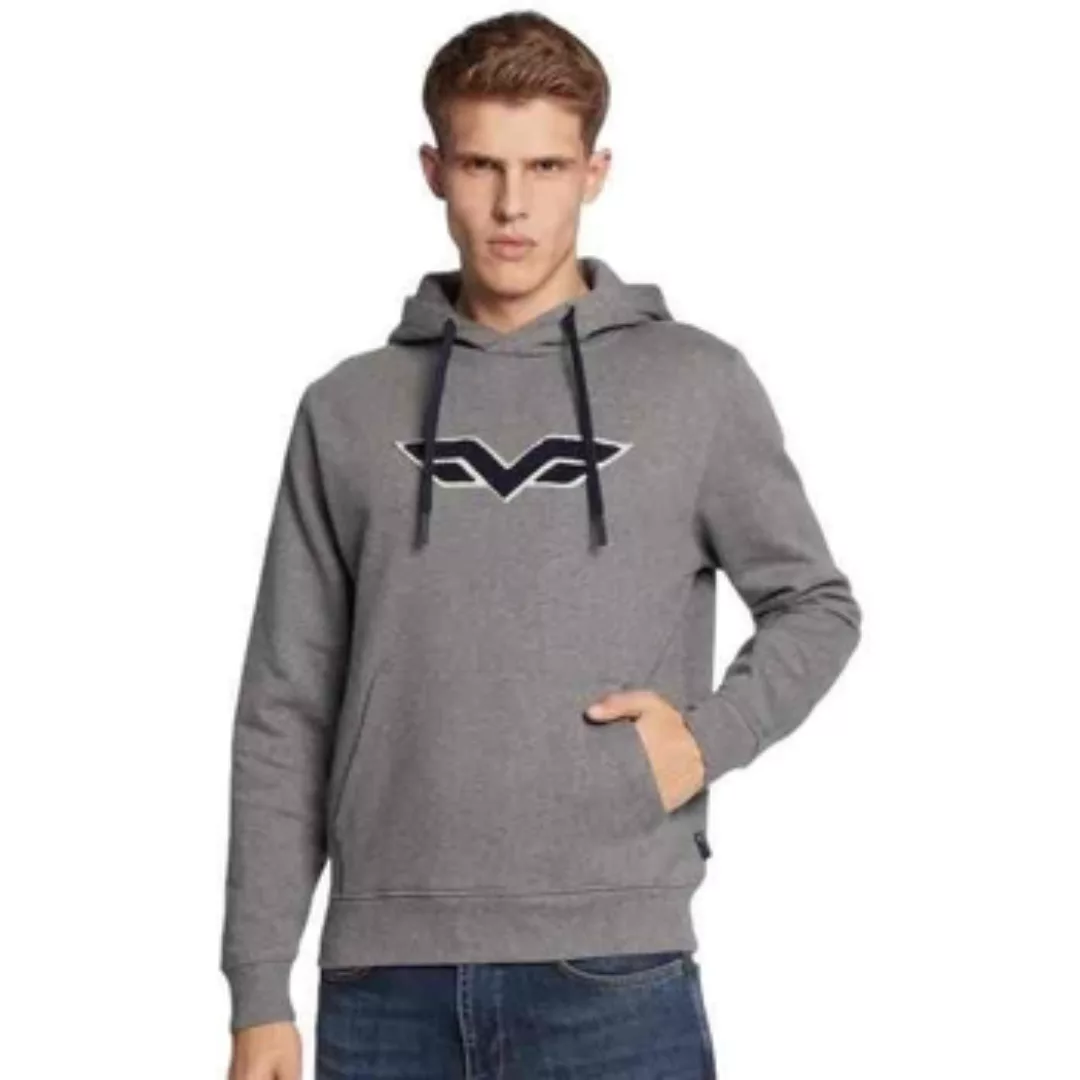 Armata Di Mare  Sweatshirt - günstig online kaufen