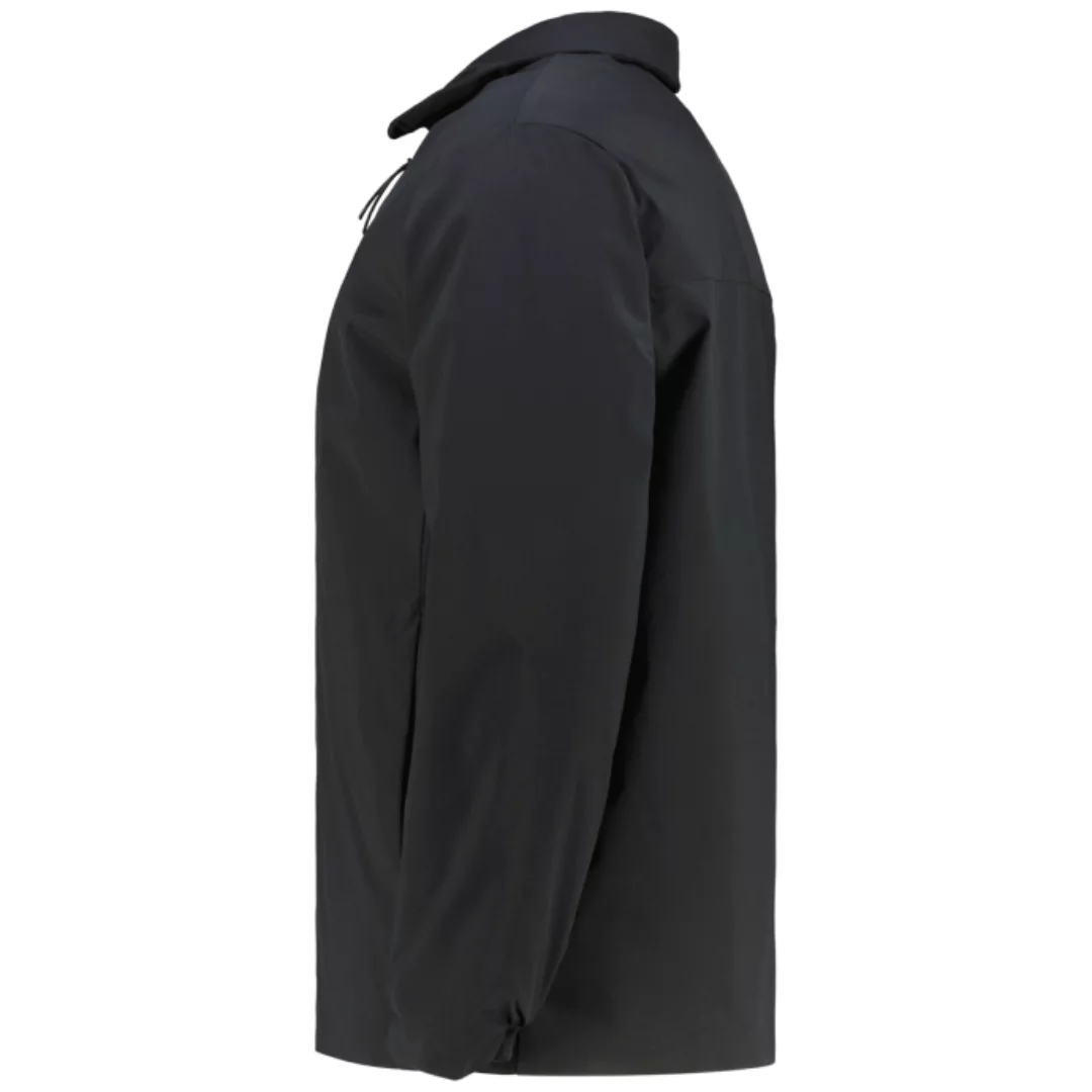 Jack&Jones Leichte Jacke, wasserabweisend günstig online kaufen