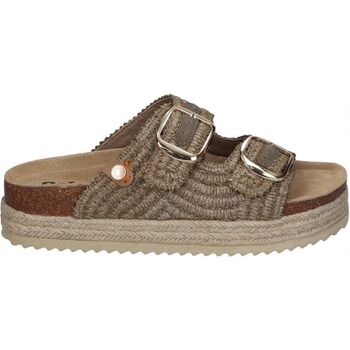 Refresh  Zehensandalen 172720 günstig online kaufen