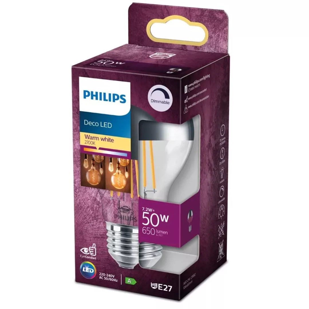 Led-lampe Philips (restauriert A) günstig online kaufen