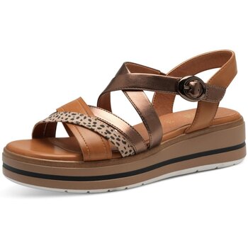Soft Line  Sandalen Sandaletten 28267 390 günstig online kaufen