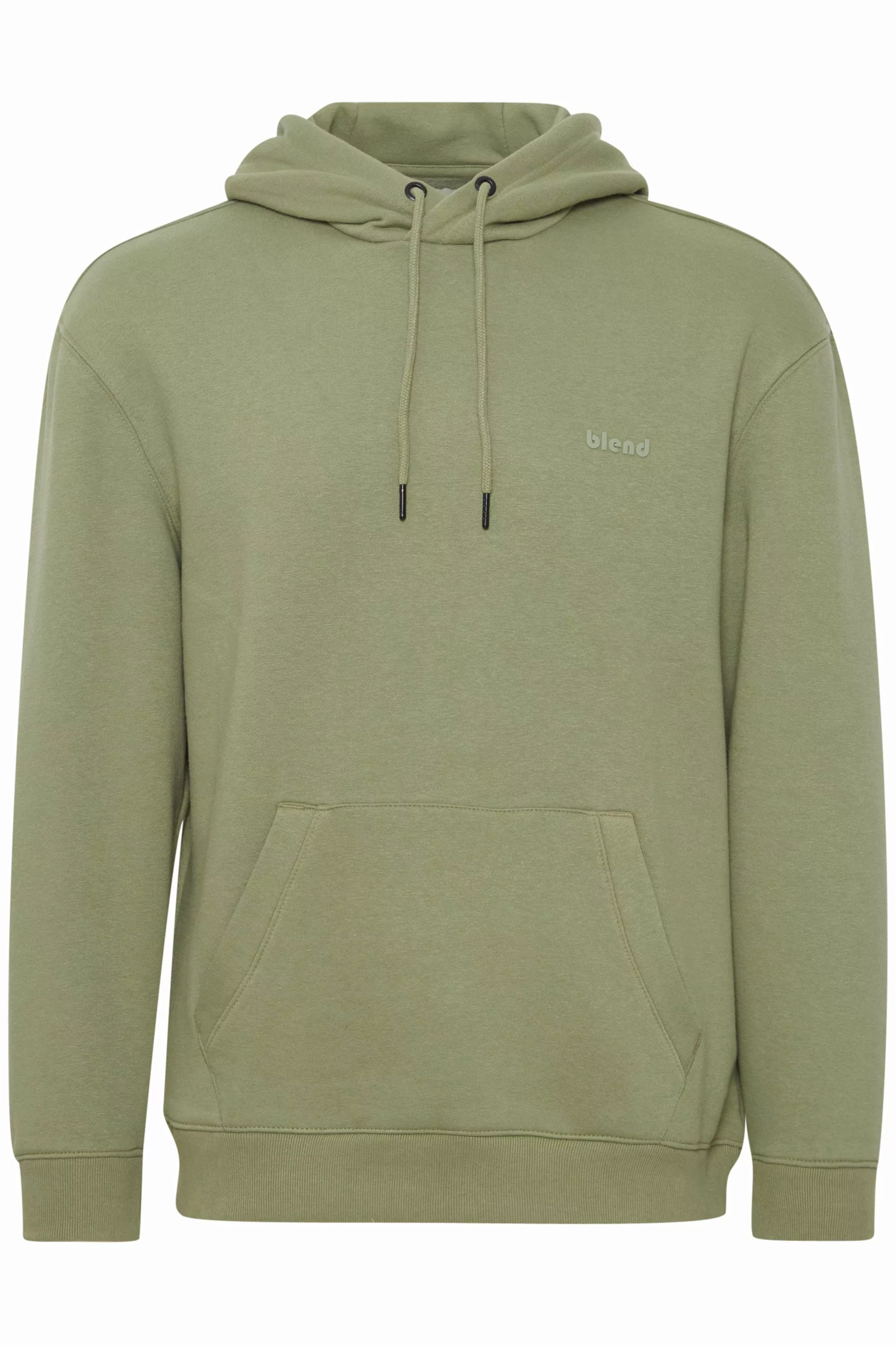 Blend Kapuzensweatshirt BHDownton Hood sweatshirt günstig online kaufen