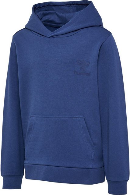 hummel Hoodie günstig online kaufen