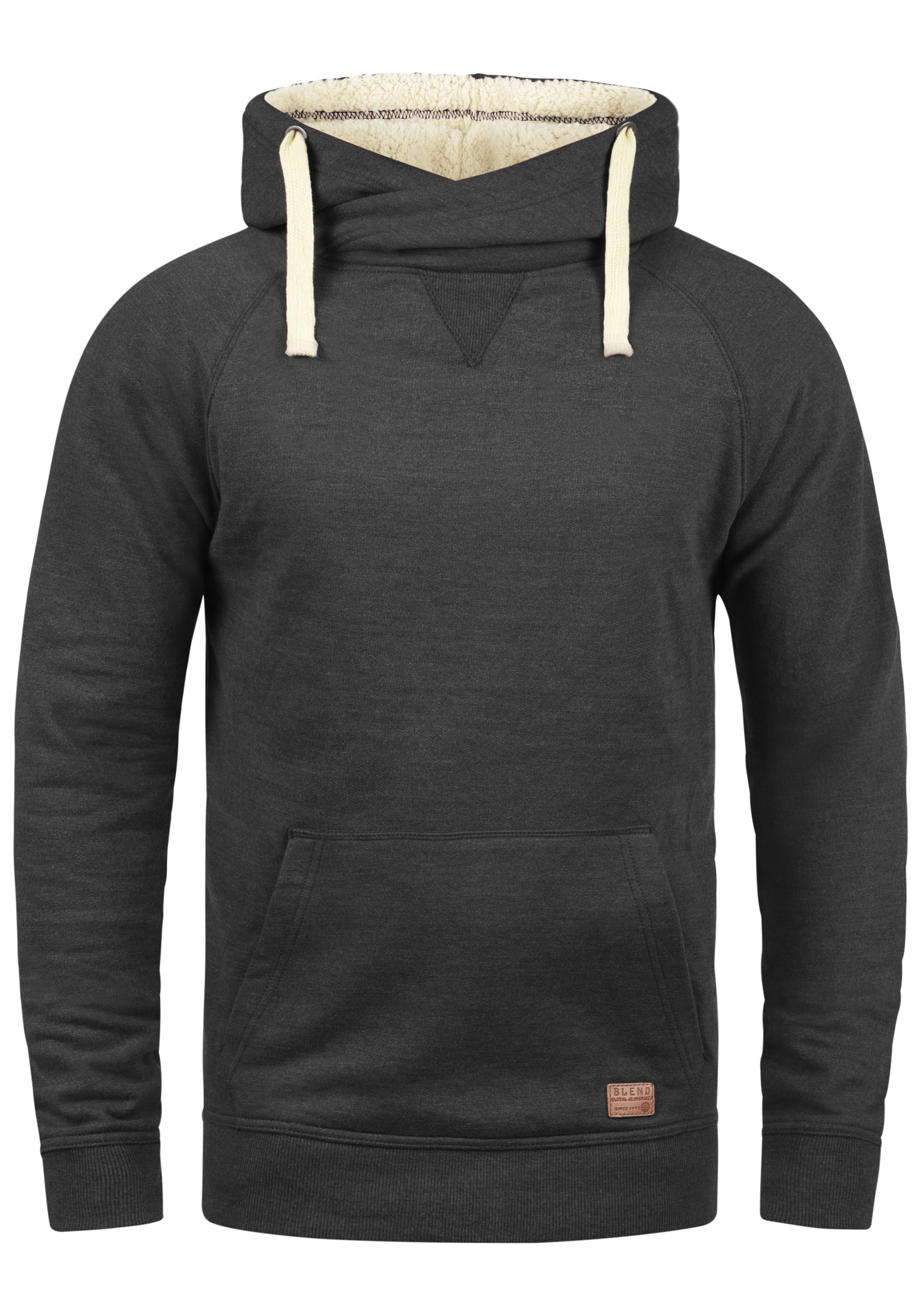 Blend Hoodie "BLEND BHSales" günstig online kaufen