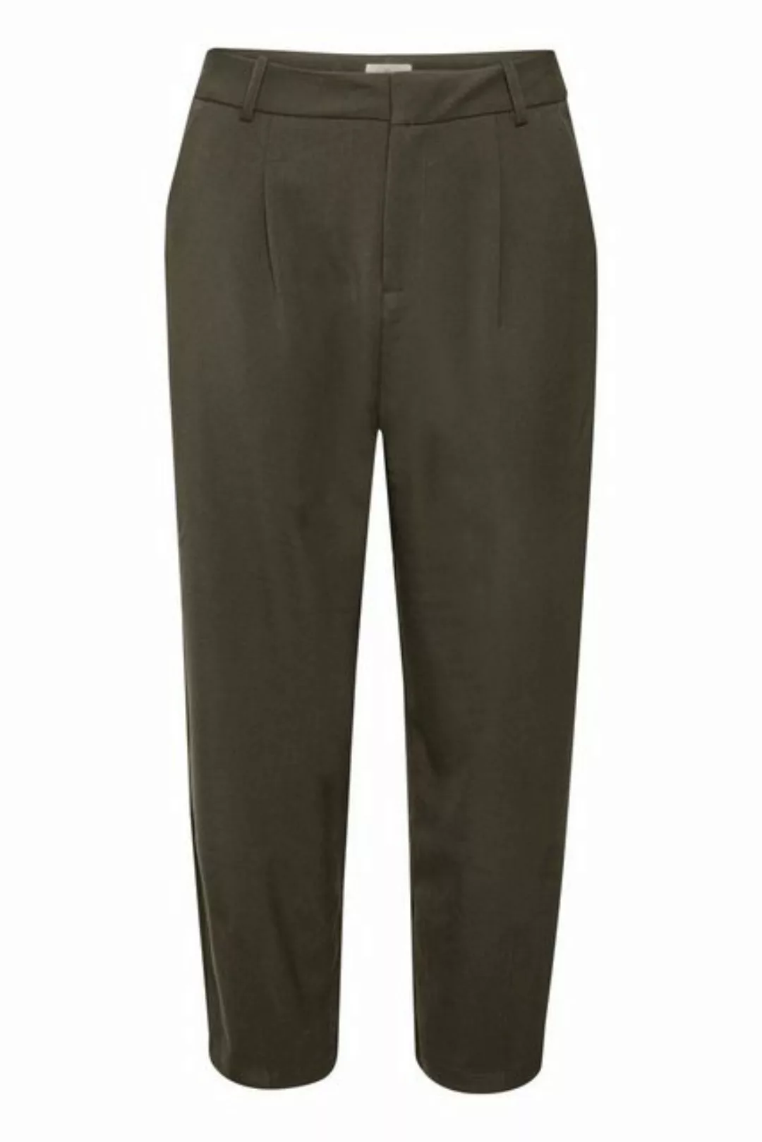 KAFFE Anzughose Pants Suiting KAmerle günstig online kaufen