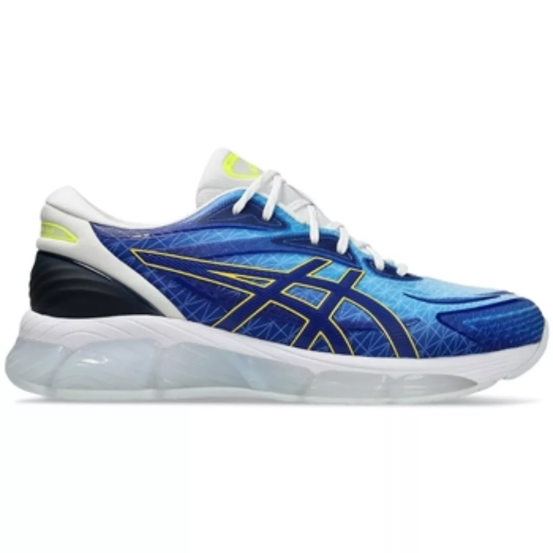 Asics  Sneaker GEL QUANTUM 360 VIII günstig online kaufen