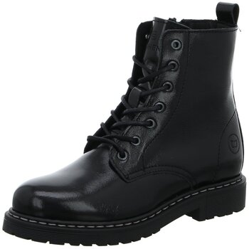 Schuhengel  Stiefel Stiefeletten Santorini 3 12951 günstig online kaufen