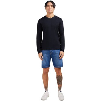 Eden Park  Langarmshirt PPKNITLE0008 günstig online kaufen