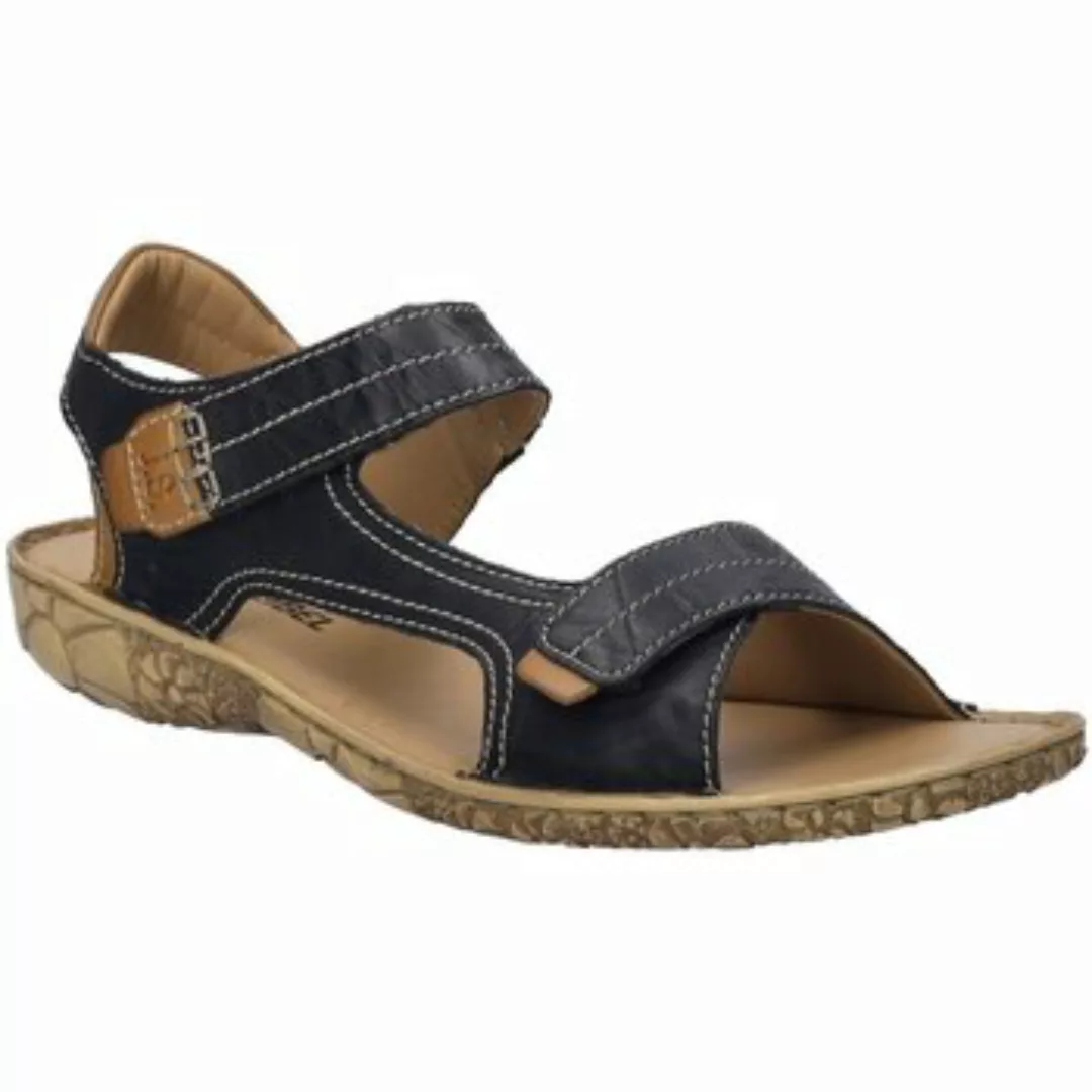 Josef Seibel  Sandalen Sandaletten 79556932/101 günstig online kaufen