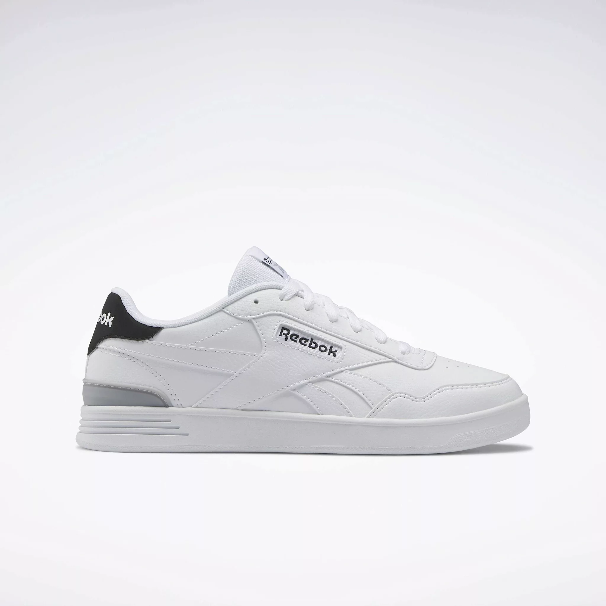 Reebok Classic Sneaker "COURT ADVANCE CLIP" günstig online kaufen