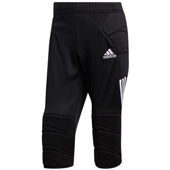 adidas  Hosen Tierro GK günstig online kaufen