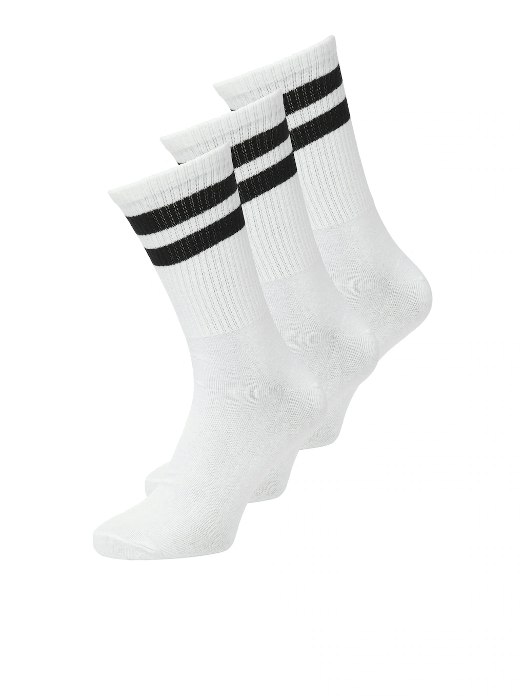 Jack & Jones Freizeitsocken JACTRAVIS TENNIS günstig online kaufen