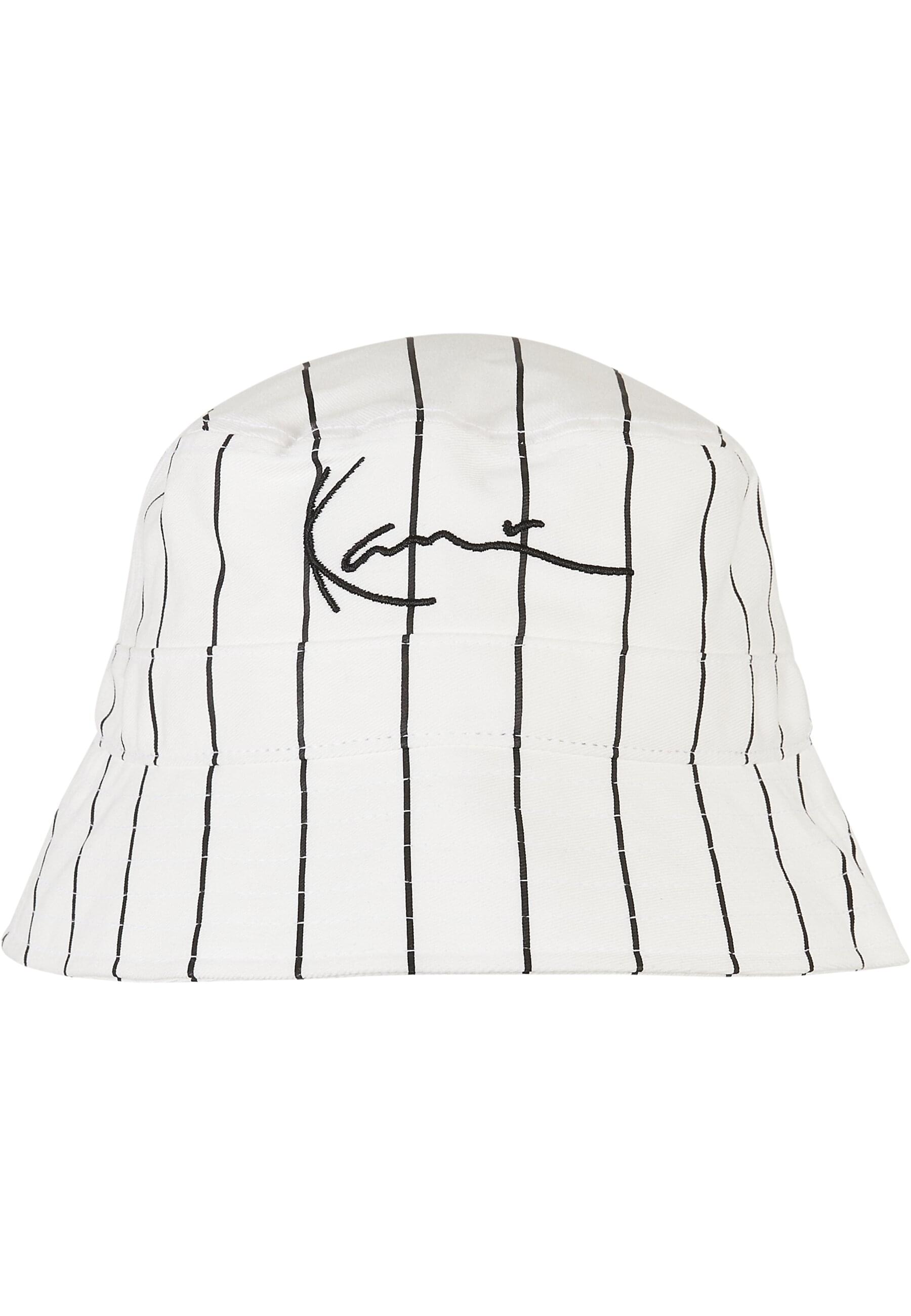 Karl Kani Trucker Cap "Karl Kani Accessoires" günstig online kaufen