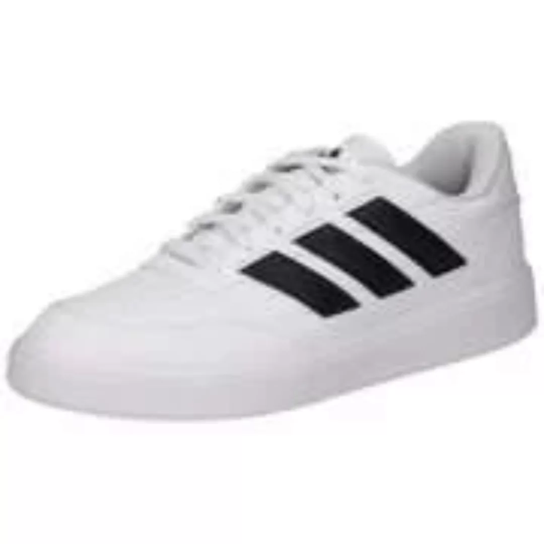 adidas Sportswear Sneaker "COURTBLOCK" günstig online kaufen