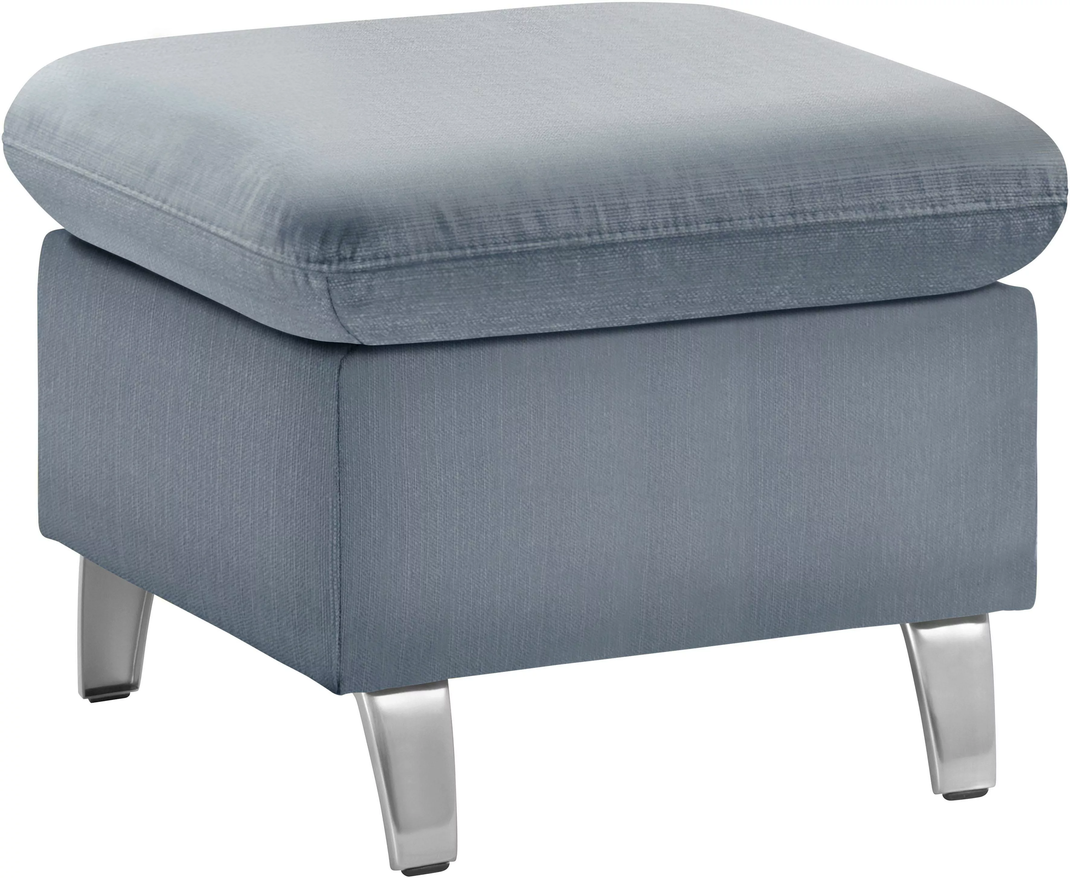 sit&more Hocker "Daytona" günstig online kaufen