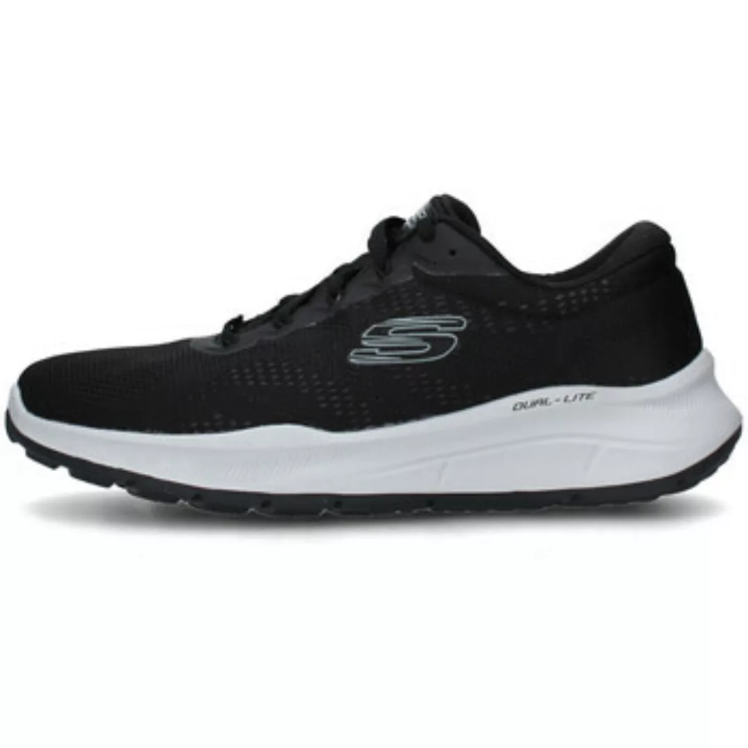 Skechers  Sneaker 232522 günstig online kaufen