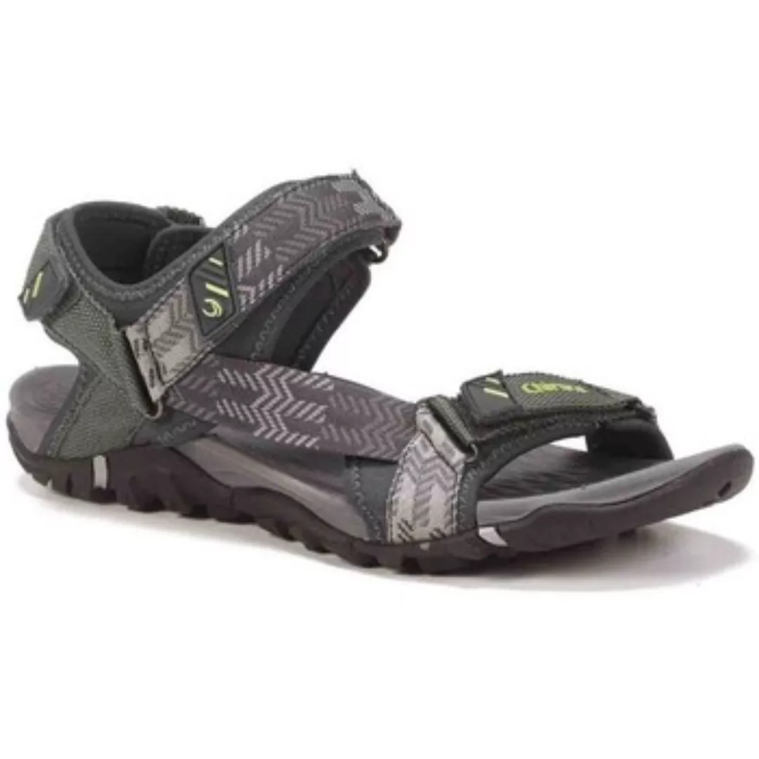 Chiruca  Sandalen DAKAR 11 günstig online kaufen