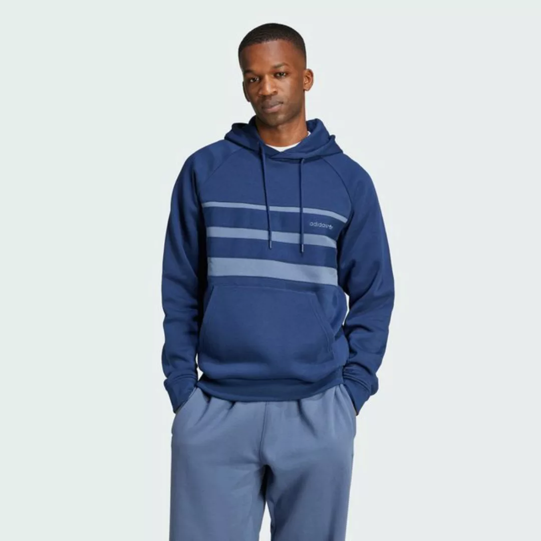 adidas Originals Hoodie THE FIRST HOODIE günstig online kaufen