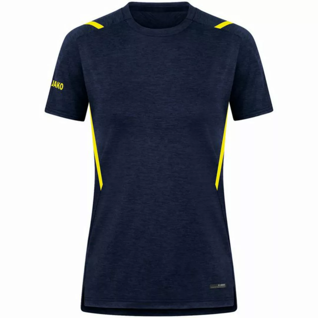 Jako T-Shirt T-Shirt Challenge Damen günstig online kaufen