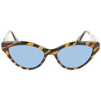 Lanvin  Sonnenbrillen LNV631SR-236 günstig online kaufen