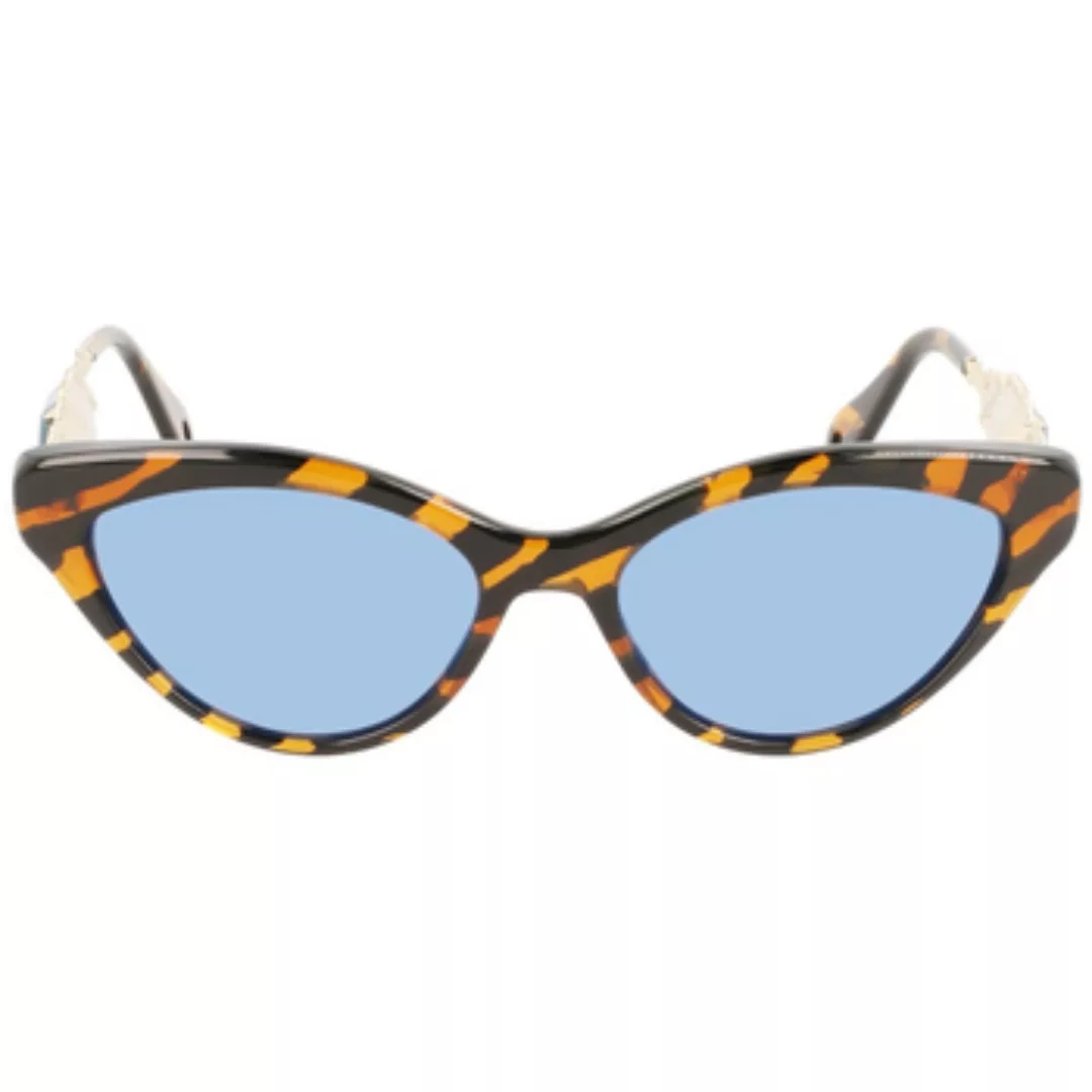 Lanvin  Sonnenbrillen LNV631SR-236 günstig online kaufen