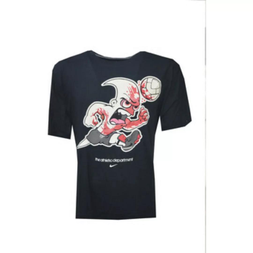 Nike  T-Shirt 405293 günstig online kaufen