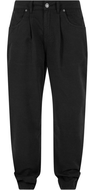 URBAN CLASSICS Stoffhose Organic Skater Chino Pants günstig online kaufen