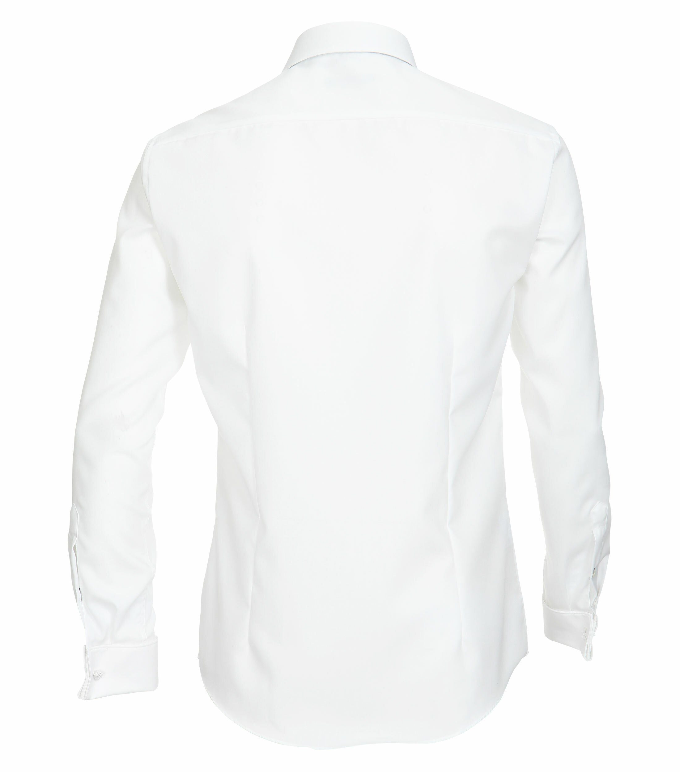 VENTI Businesshemd VENTI Businesshemd extra langer günstig online kaufen