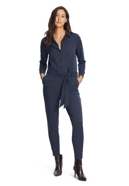 Vera Mont Jumpsuit tailliert (1-tlg) Design günstig online kaufen