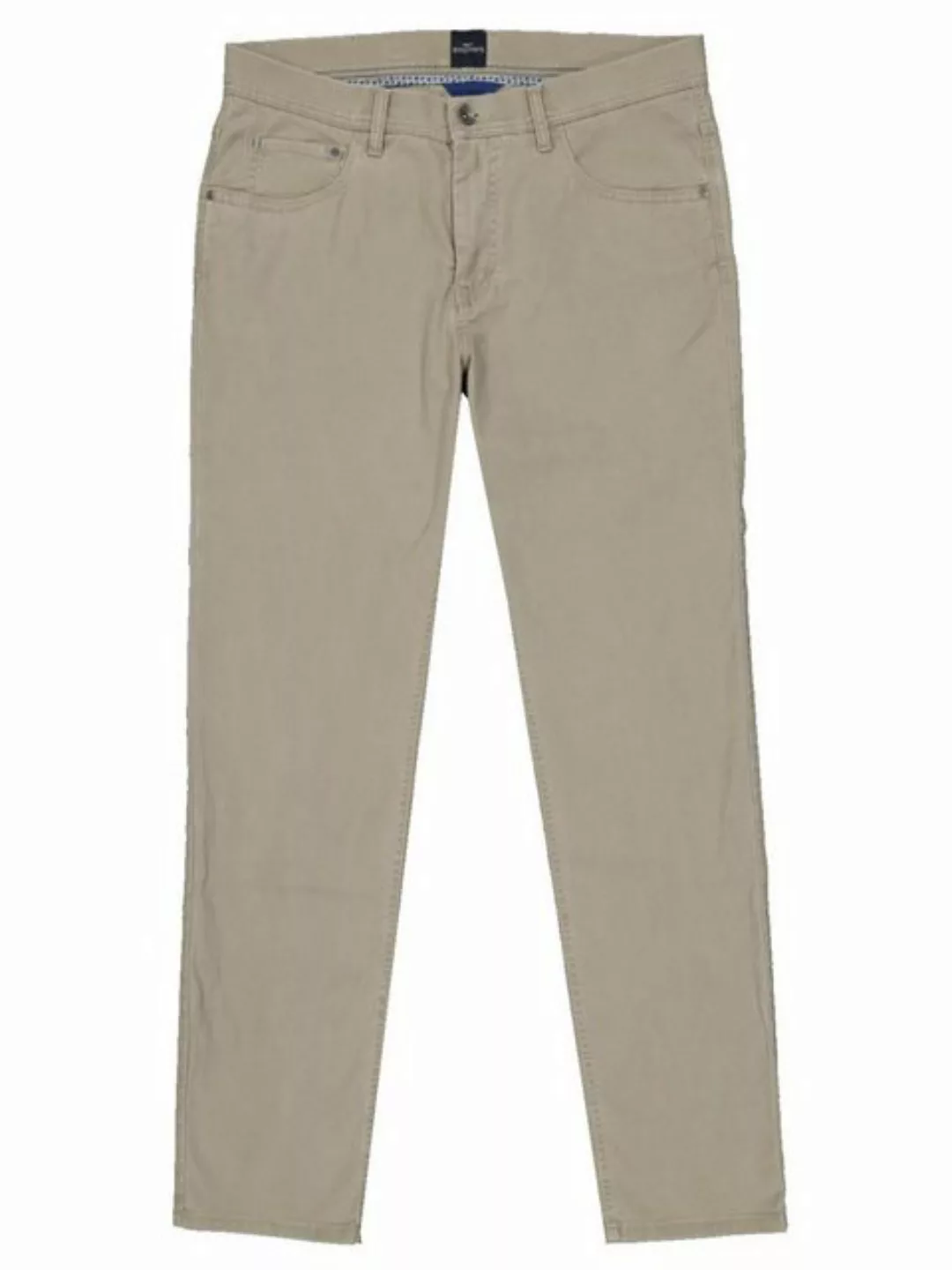 Engbers 5-Pocket-Hose Hose slim fit günstig online kaufen