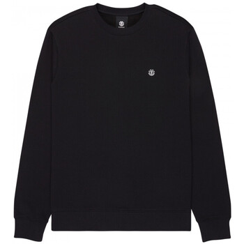 Element  Sweatshirt Icon embroidery günstig online kaufen