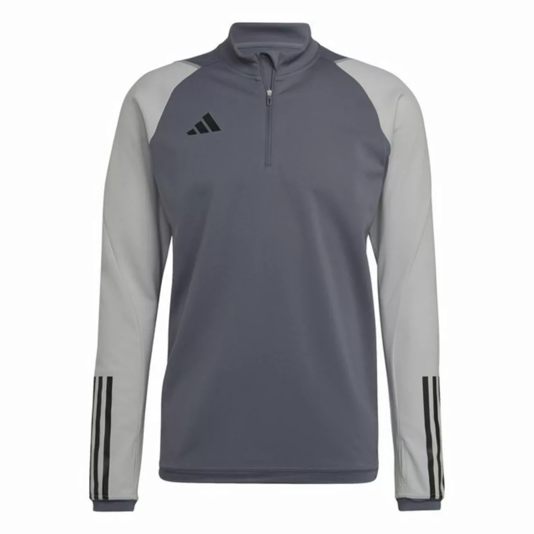 adidas Performance Fleecepullover adidas Herren Trainingstop Tiro 23 Compet günstig online kaufen