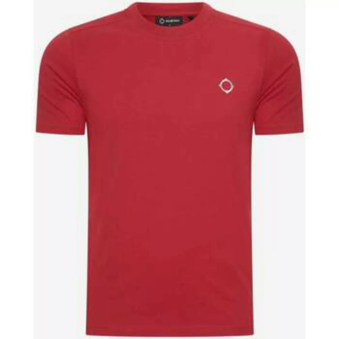 Ma.strum  T-Shirts & Poloshirts - günstig online kaufen