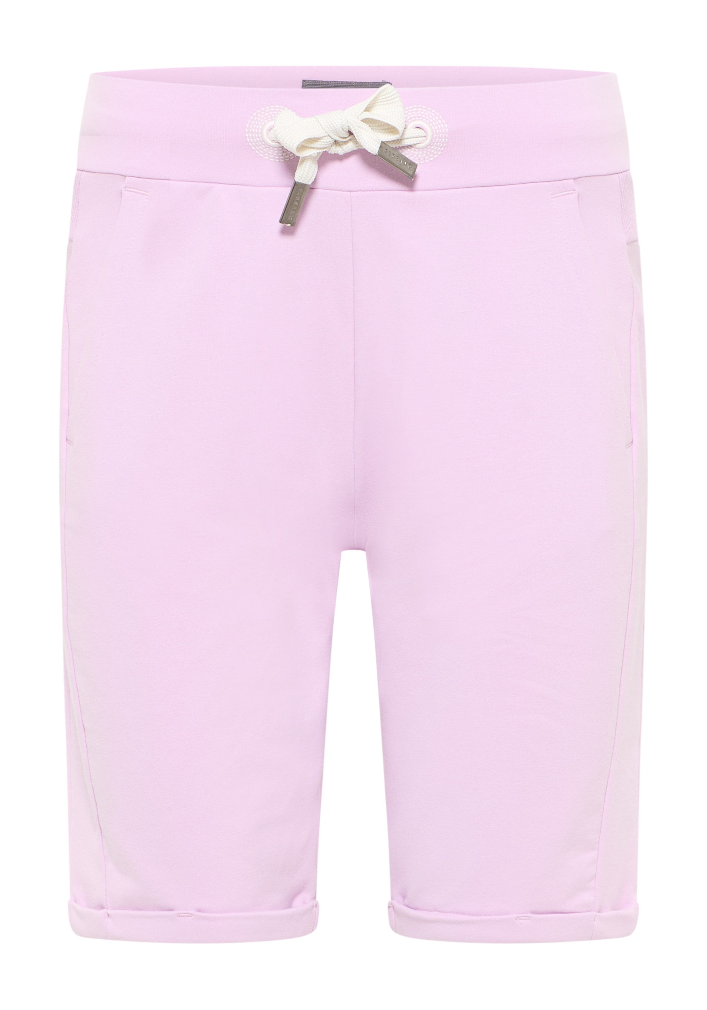 Elbsand Shorts günstig online kaufen