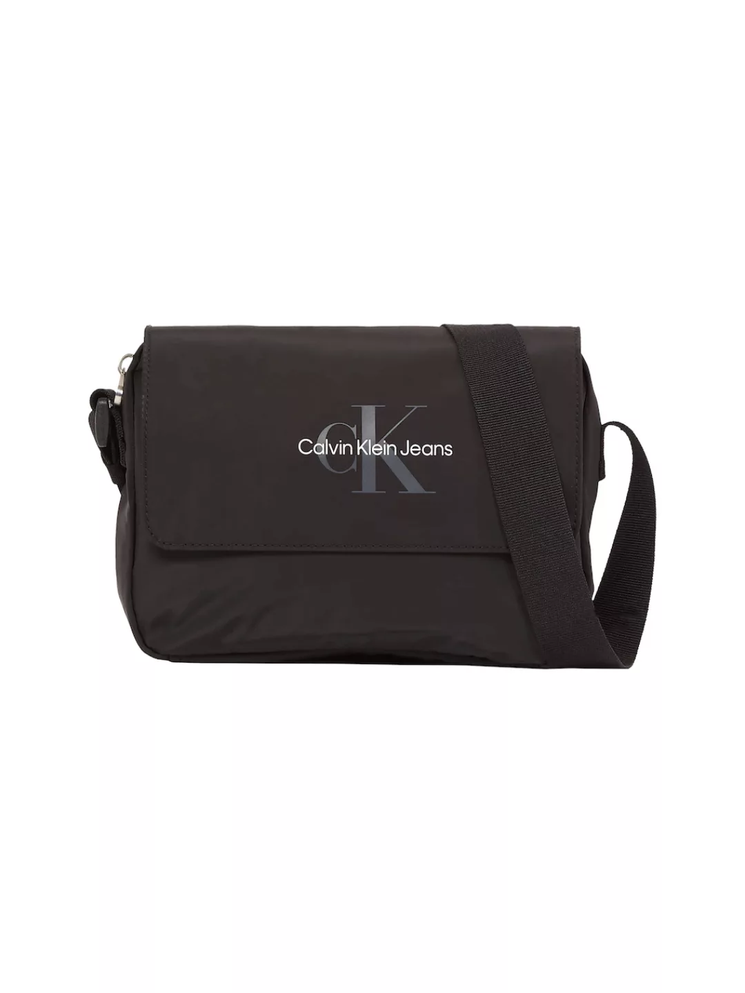 Calvin Klein Jeans Umhängetasche "SPORT ESSENTIALS FL CAMERA BAG M" günstig online kaufen