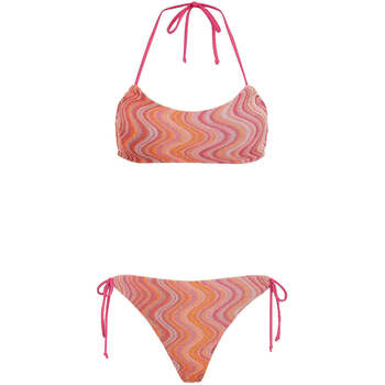 Cotazur  Bikini - günstig online kaufen