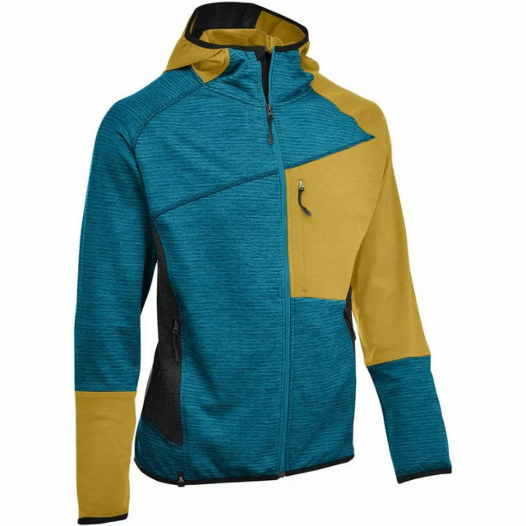 Maul Sport® Fleecejacke Fleecejacke Kahlersberg II günstig online kaufen