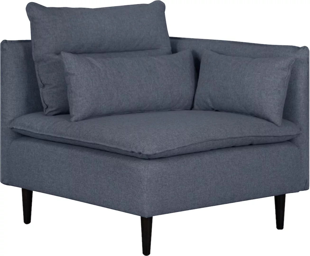 andas Sofa-Eckelement "ALVIK" günstig online kaufen