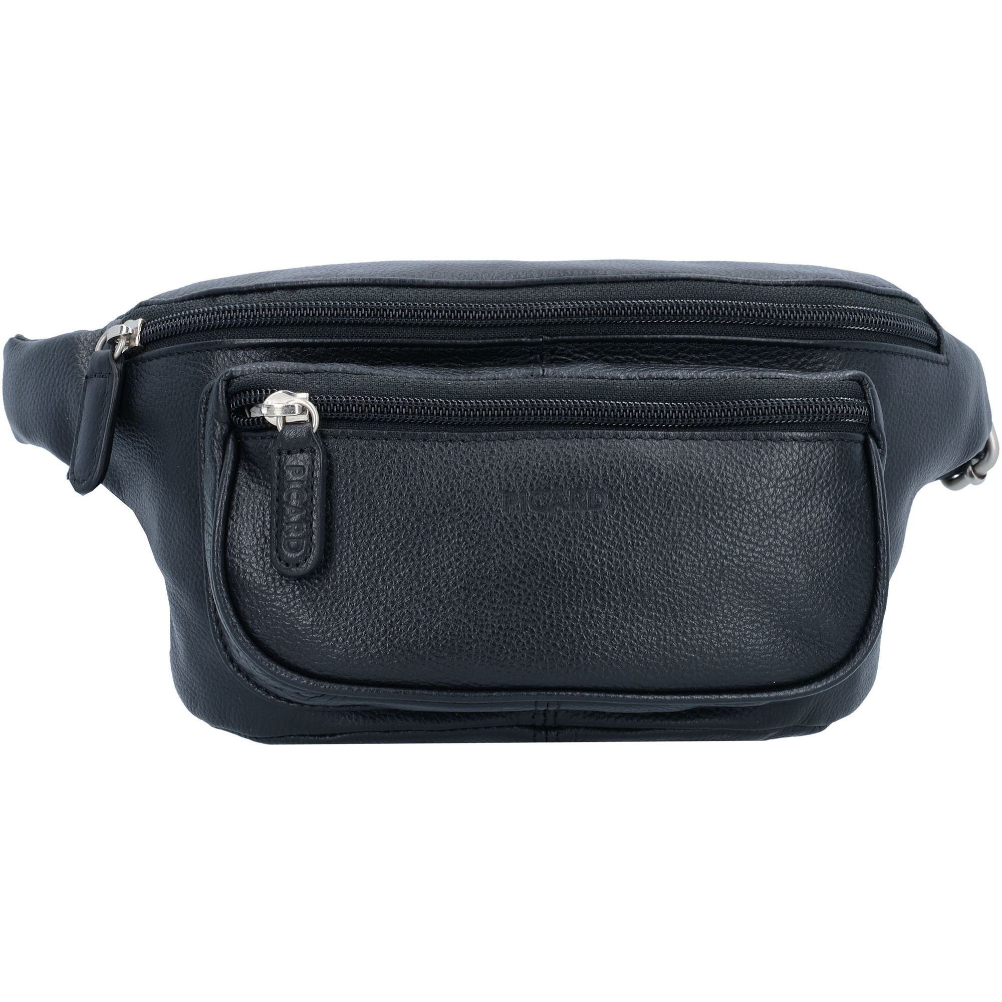 Picard Gürteltasche Luis, Leder günstig online kaufen
