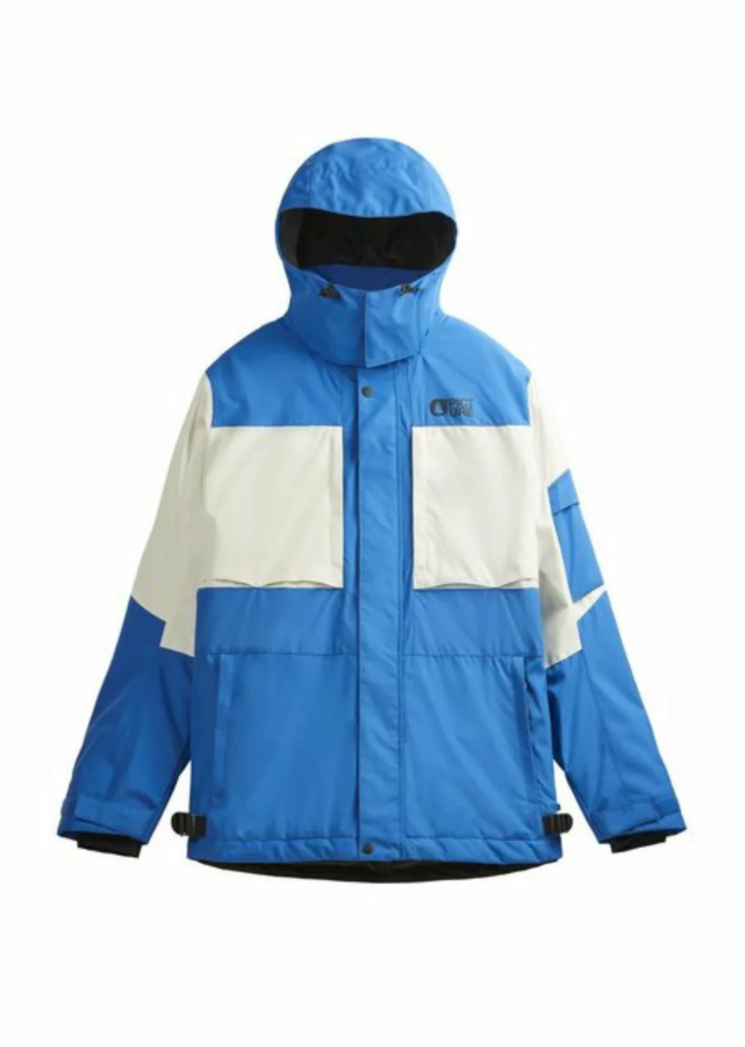 Picture Winterjacke Picture M Payma Jacket Herren Ski- & günstig online kaufen