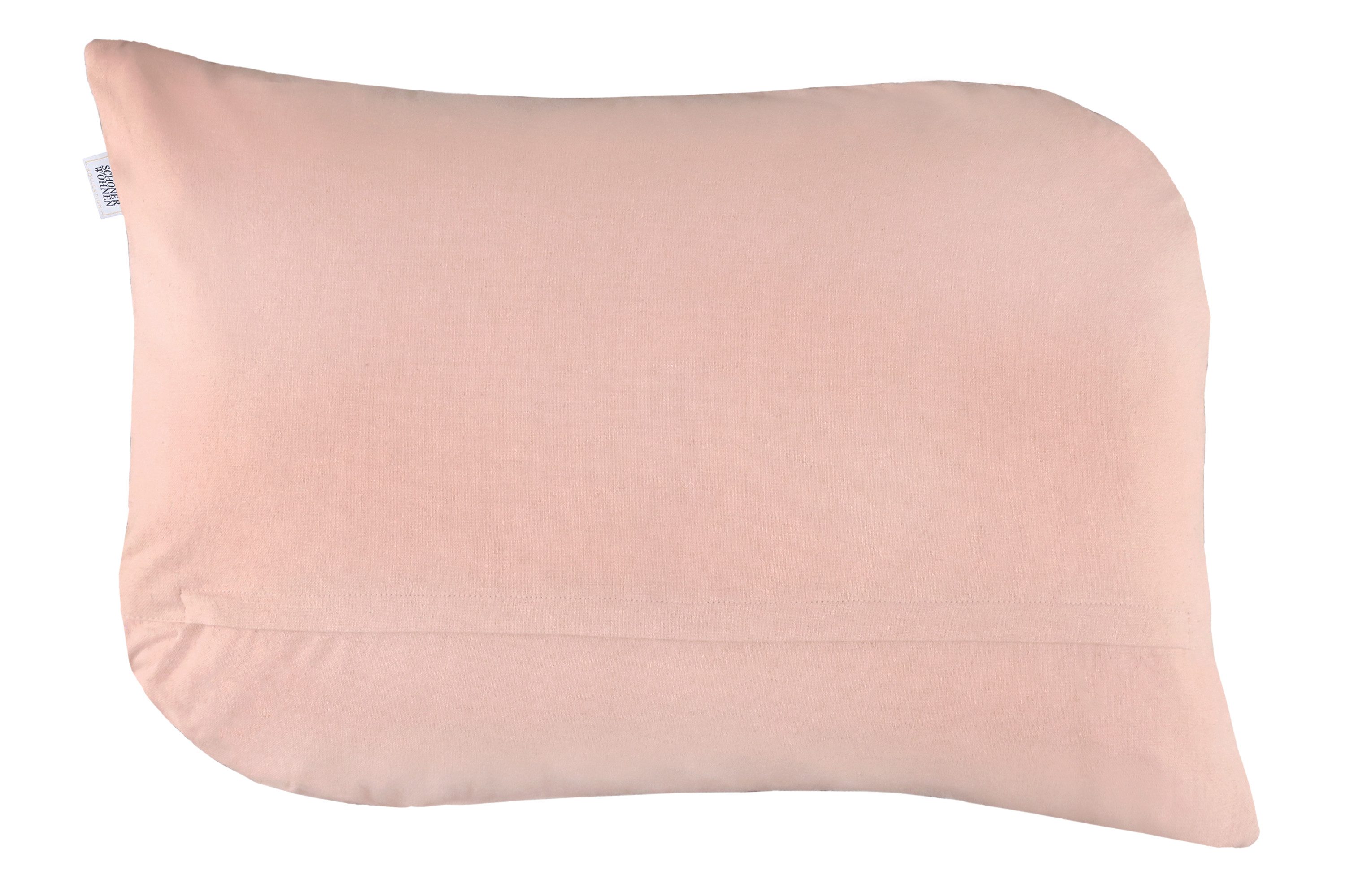 SCHÖNER WOHNEN-Kollektion Kissenhülle Arcs, (1 Stück) günstig online kaufen