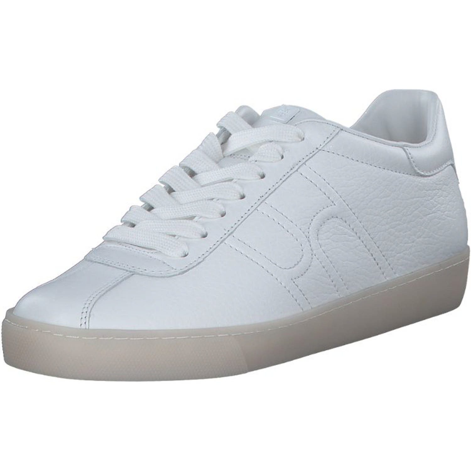 Högl 910031 Schnürschuh günstig online kaufen