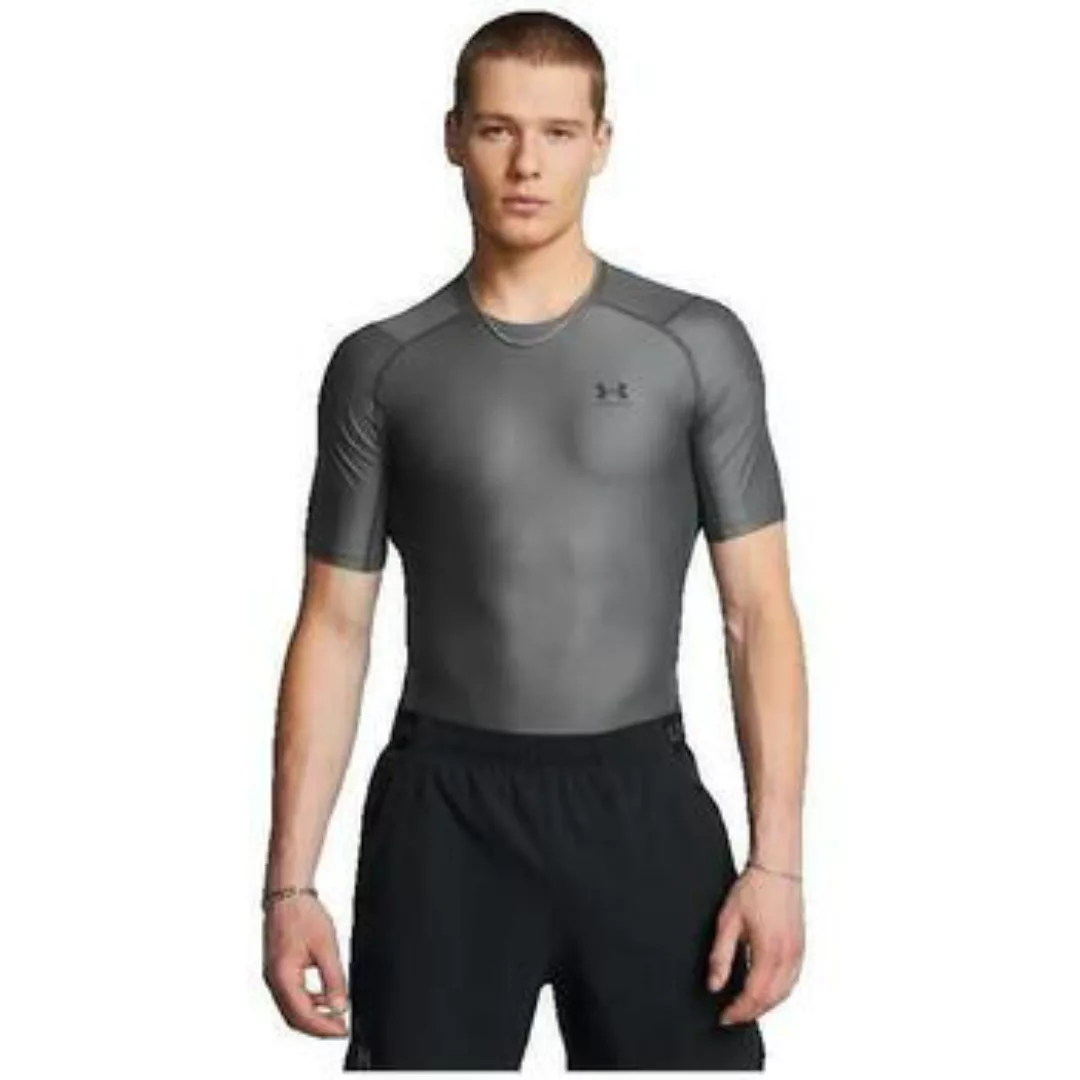 Under Armour  Badeshorts Compression Isochill günstig online kaufen