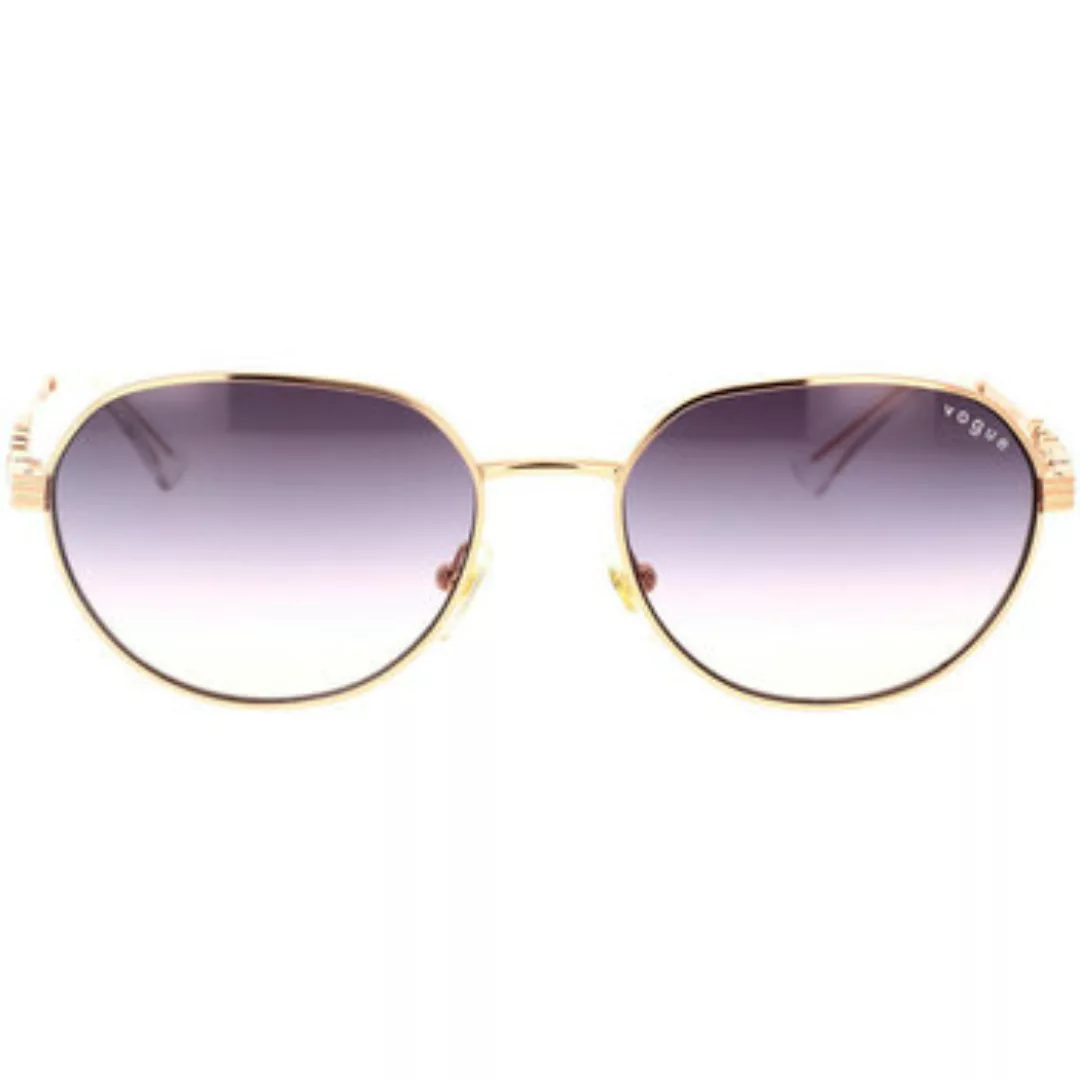 Vogue  Sonnenbrillen Sonnenbrille VO4254S 515236 günstig online kaufen