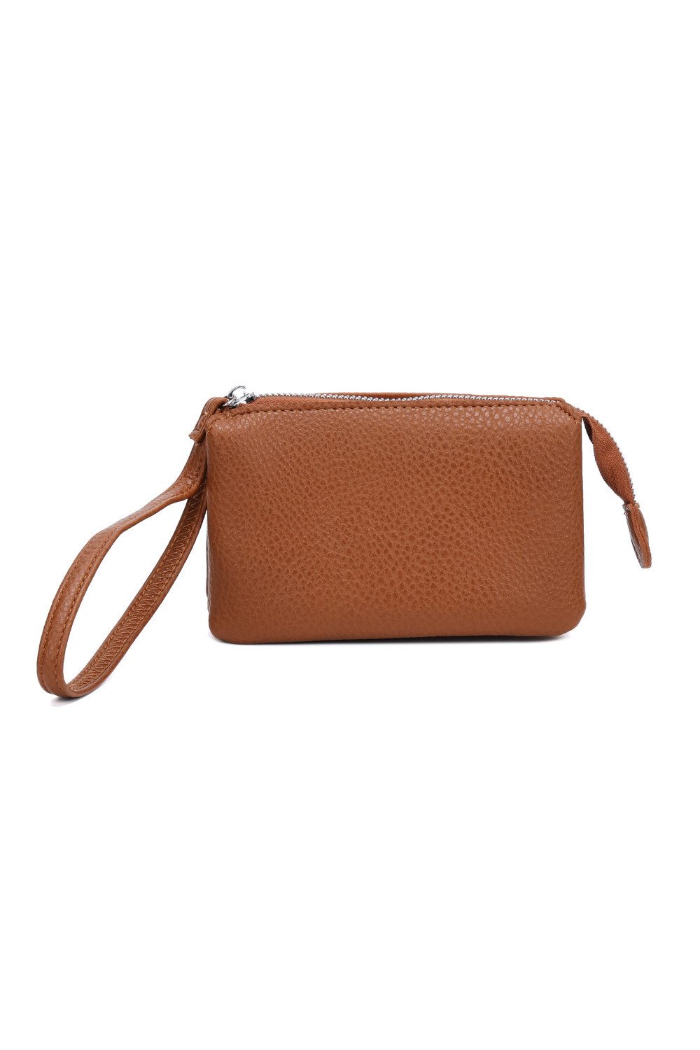 BRISE TASCHE Abendtasche Damentasche, Clutch, Handgelenktasche, günstig online kaufen