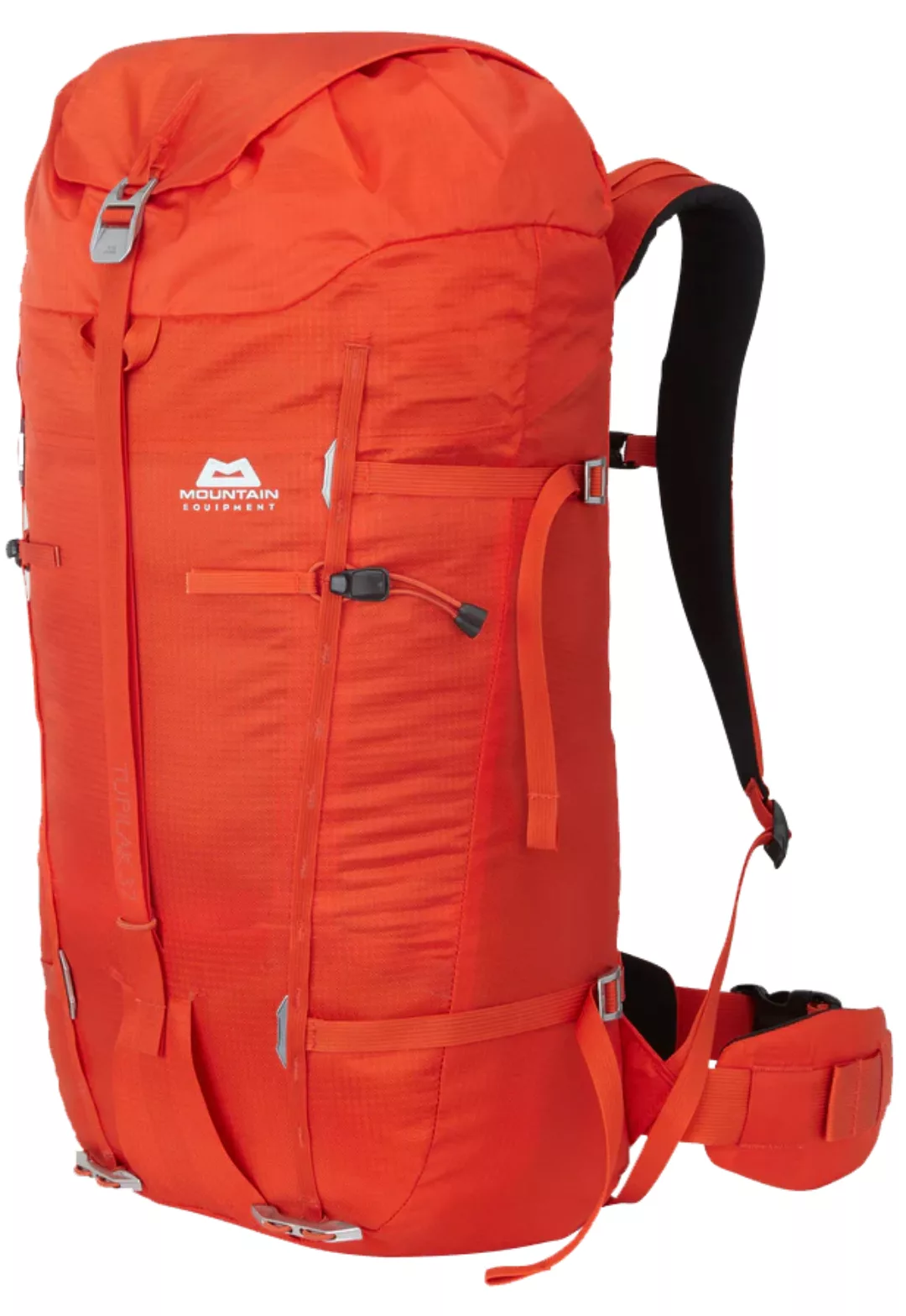 Mountain Equipment Tupilak 37+ - Rucksack günstig online kaufen