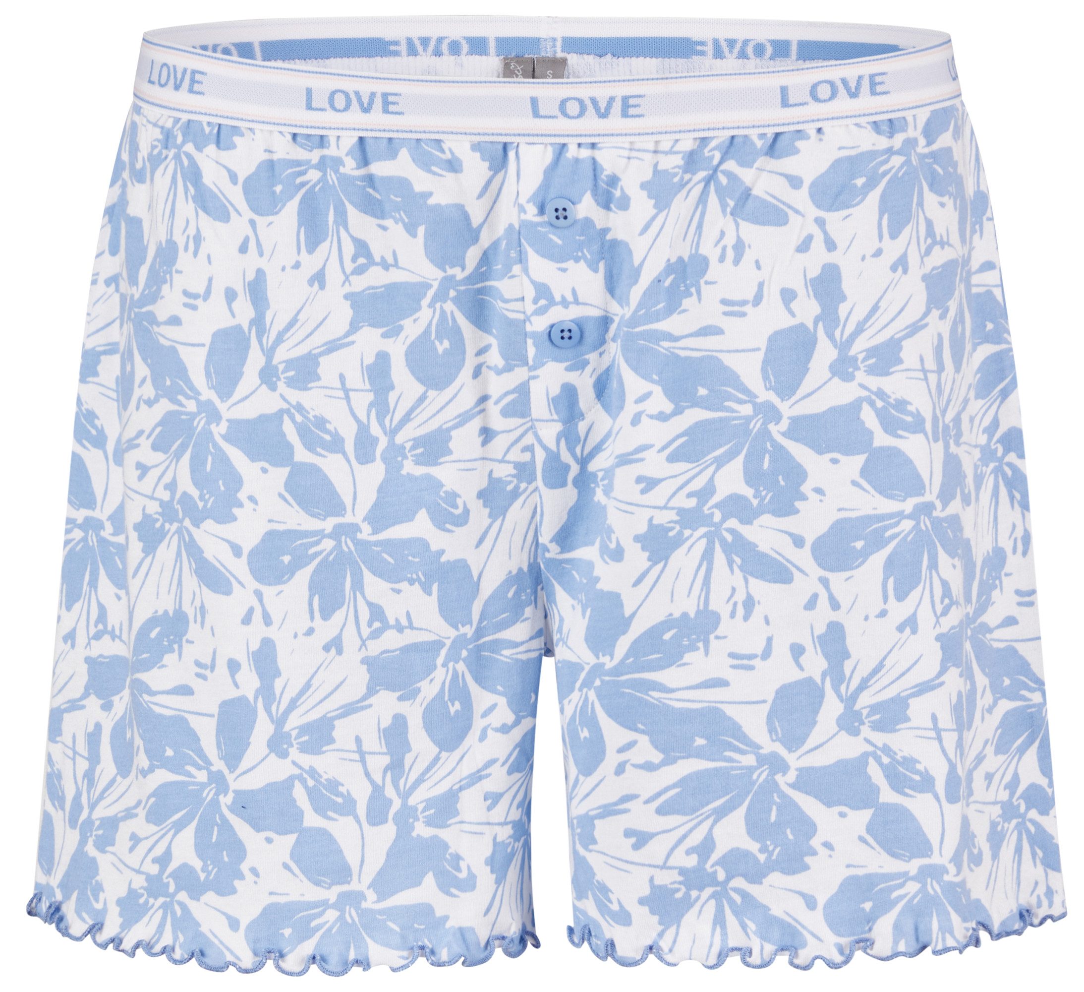By Louise Pyjamahose Moonlight Magic (1-tlg., günstig online kaufen