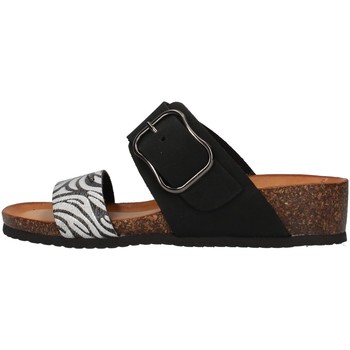 IgI&CO  Sandalen 1695233 günstig online kaufen