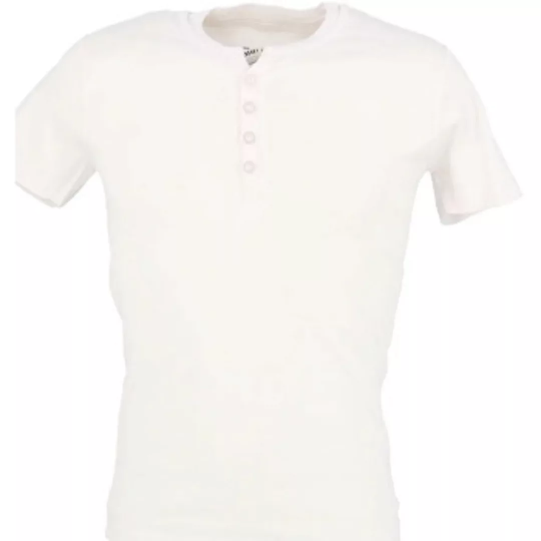 La Maison Blaggio  T-Shirts & Poloshirts MB-THEO günstig online kaufen